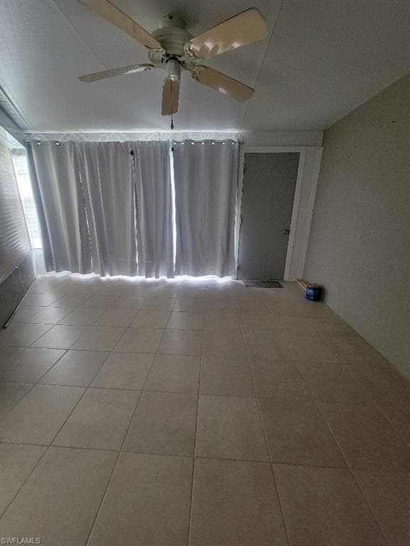 10 Regency CT-8