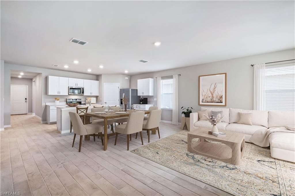 14208 HEMINGWAY OAKS TRL-2