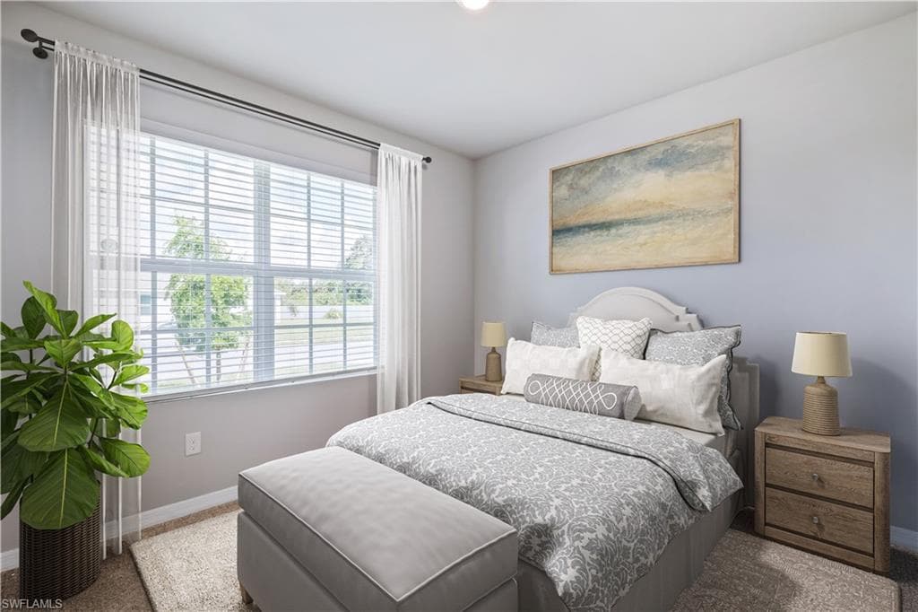 14208 HEMINGWAY OAKS TRL-6