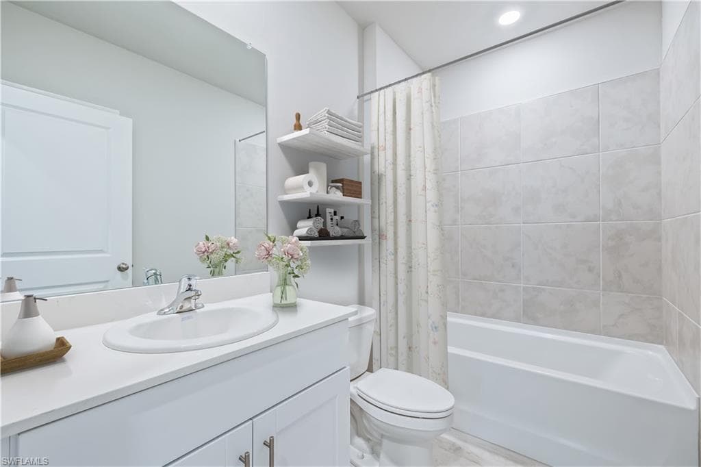 14208 HEMINGWAY OAKS TRL-13