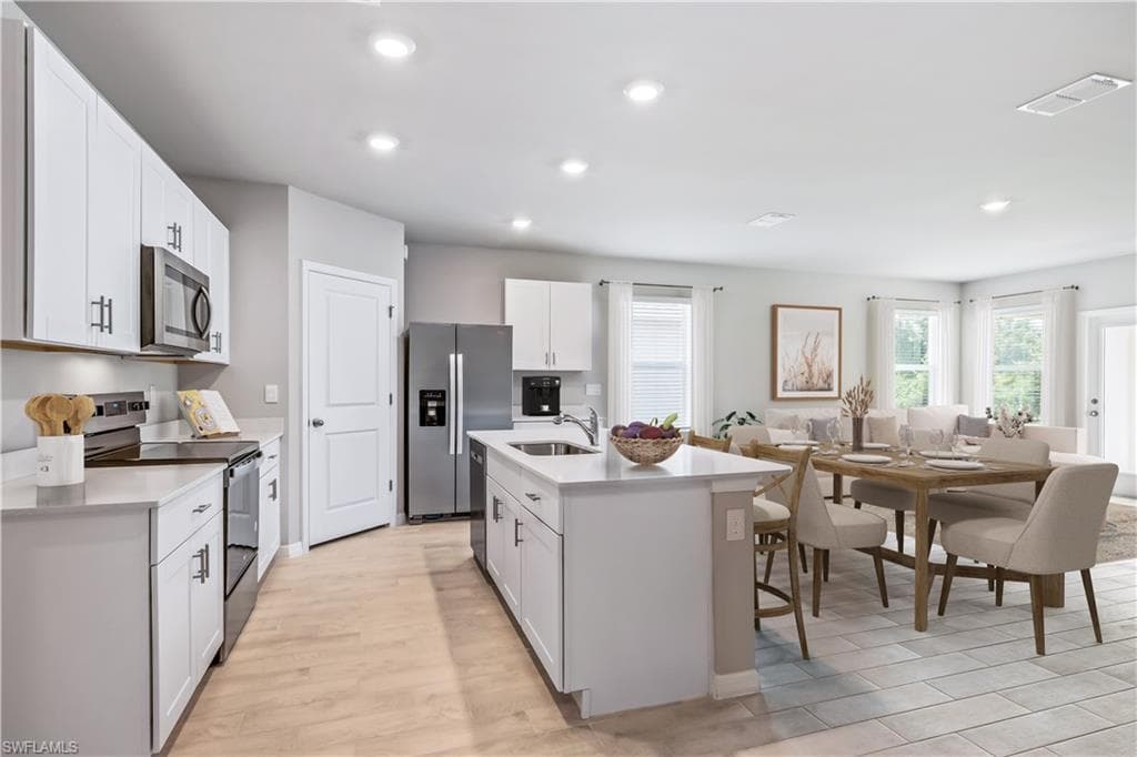 14208 HEMINGWAY OAKS TRL-5