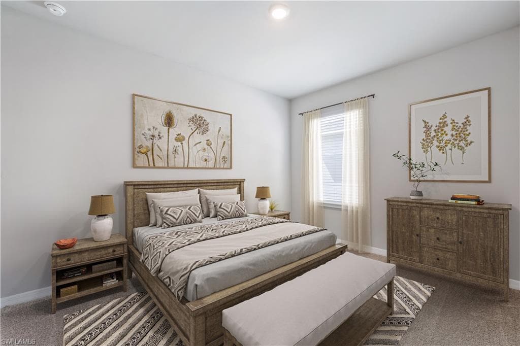14208 HEMINGWAY OAKS TRL-8