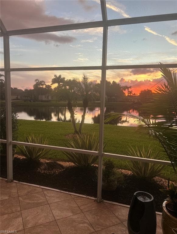 9269 Palm Island CIR-23