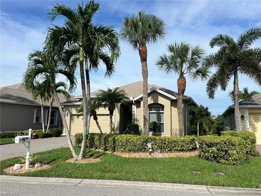 9269 Palm Island CIR-2