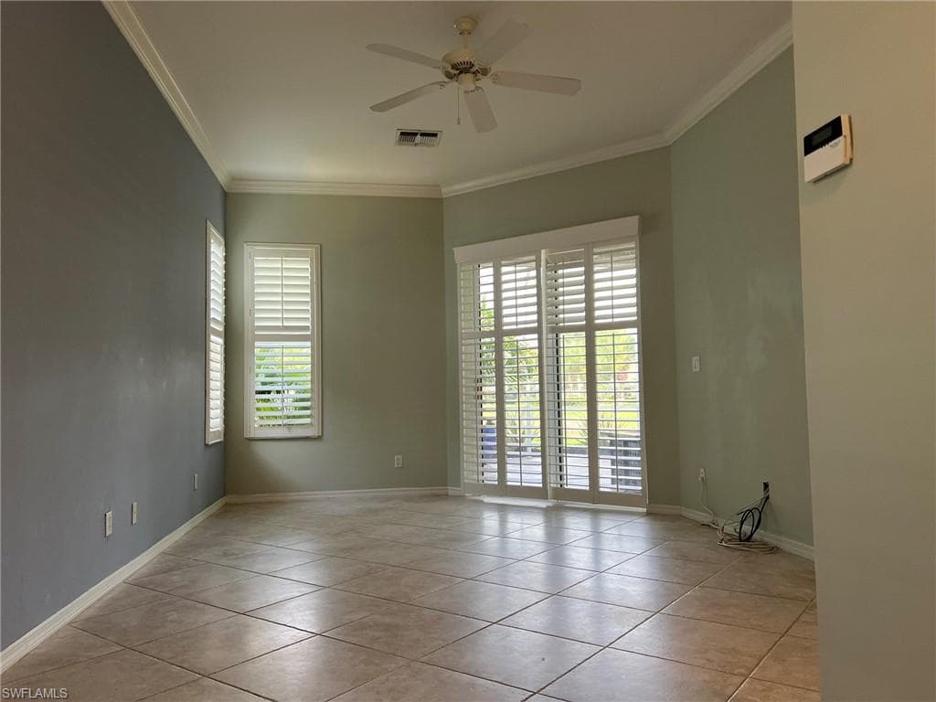 9269 Palm Island CIR-13