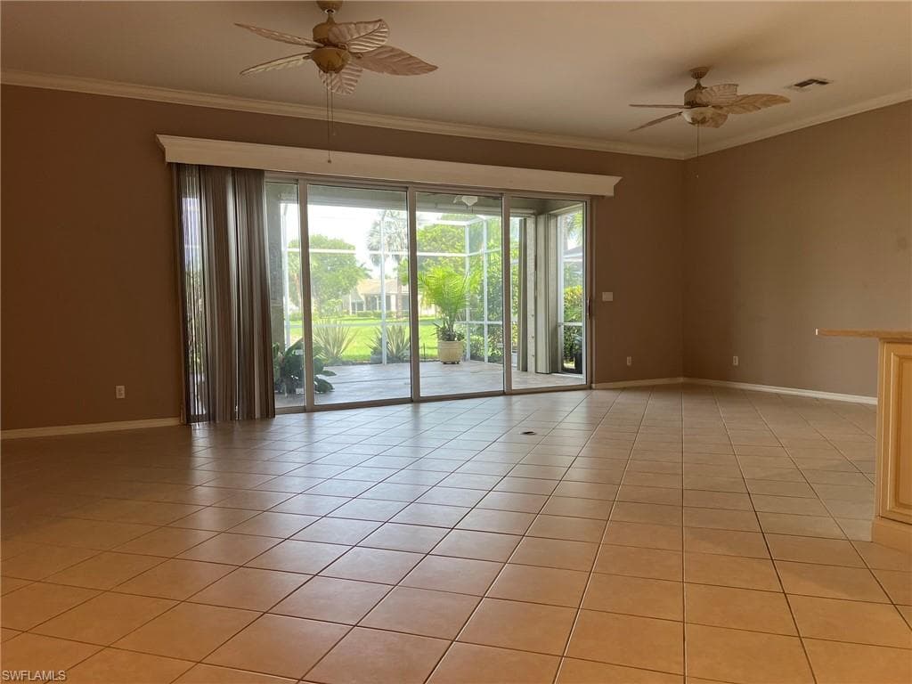 9269 Palm Island CIR-17