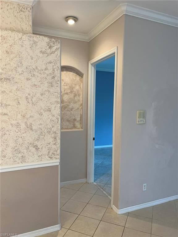 9269 Palm Island CIR-16