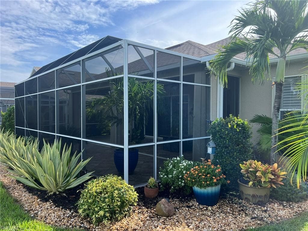 9269 Palm Island CIR-22