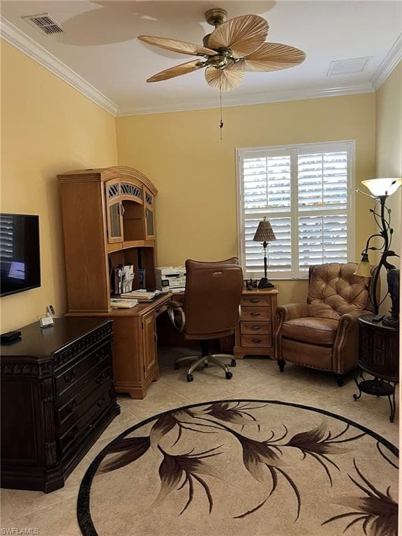 9269 Palm Island CIR-7
