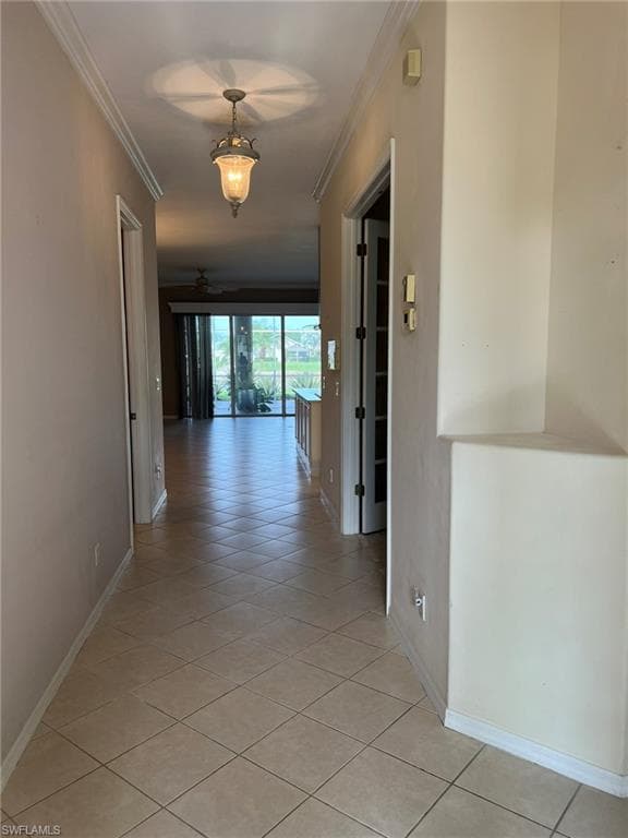 9269 Palm Island CIR-3