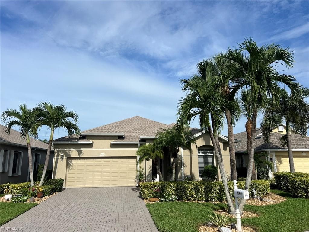 9269 Palm Island CIR-1