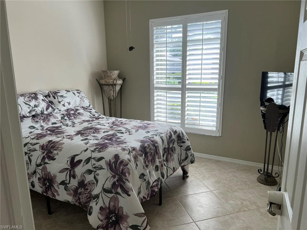 9269 Palm Island CIR-5