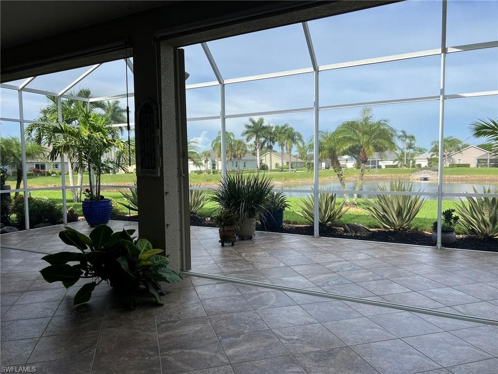 9269 Palm Island CIR-20
