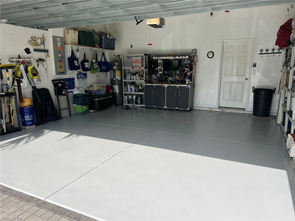 9269 Palm Island CIR-24