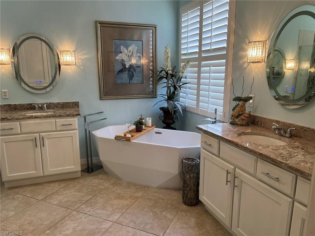 9269 Palm Island CIR-14