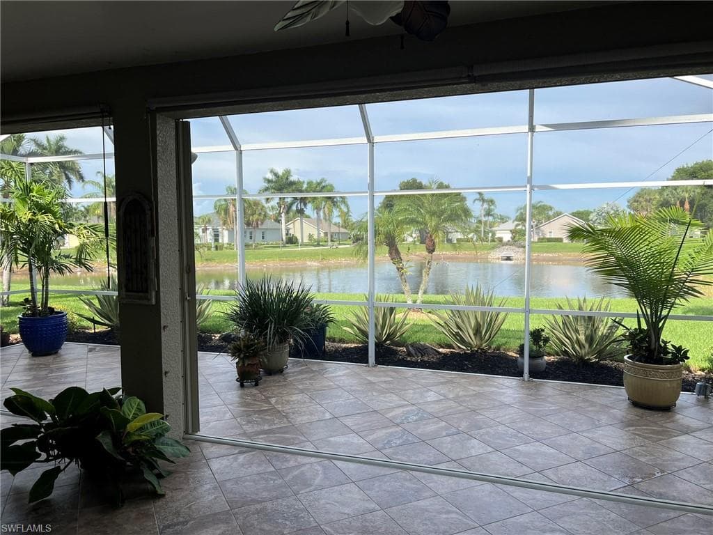 9269 Palm Island CIR-18