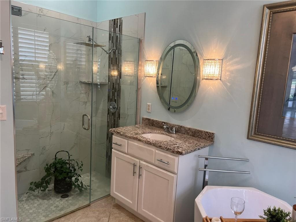 9269 Palm Island CIR-15