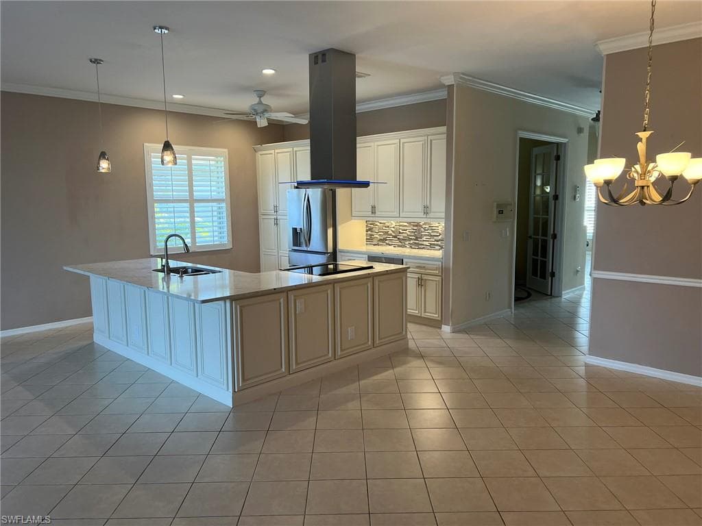 9269 Palm Island CIR-11
