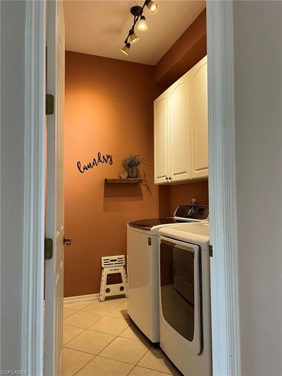 9269 Palm Island CIR-4