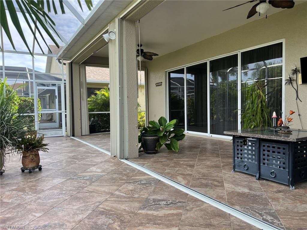 9269 Palm Island CIR-21