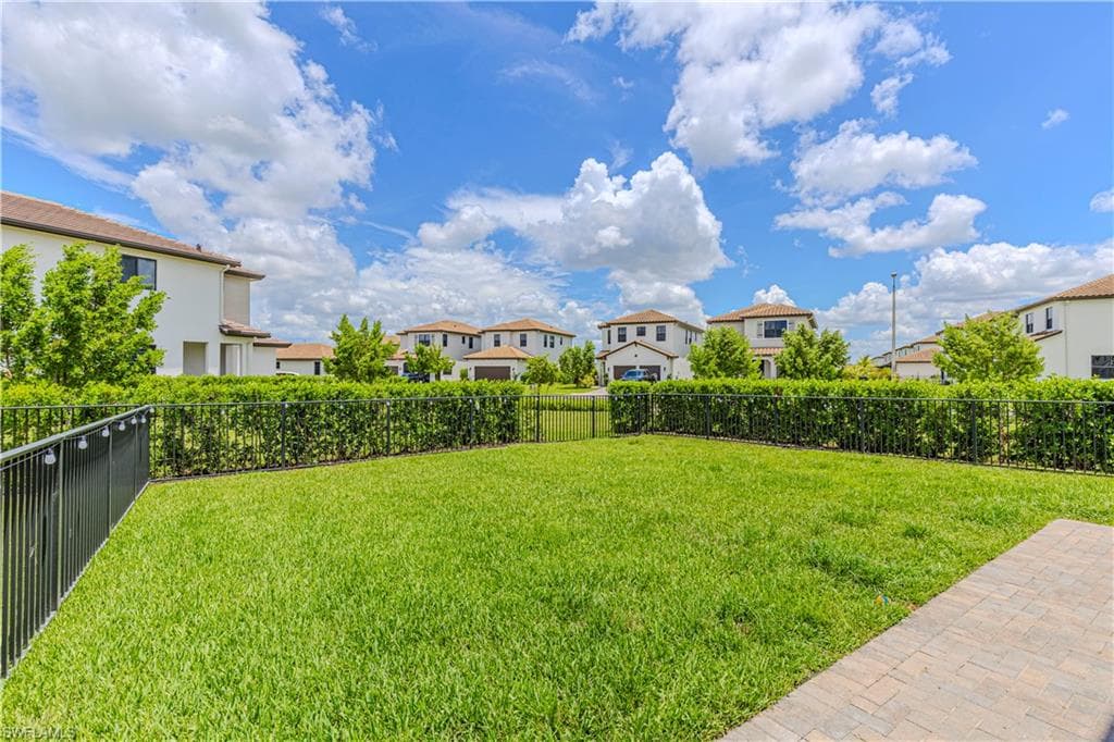 5731 Agostino WAY-23