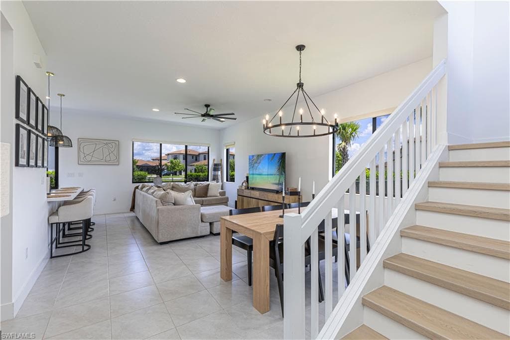 5731 Agostino WAY-2
