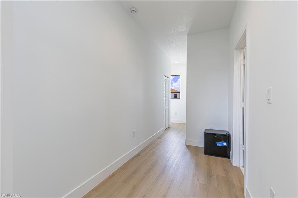 5731 Agostino WAY-16