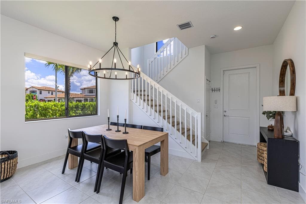 5731 Agostino WAY-10