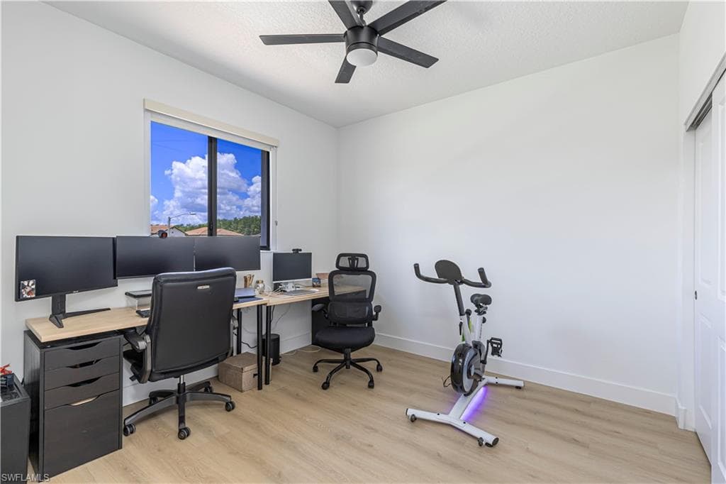 5731 Agostino WAY-18
