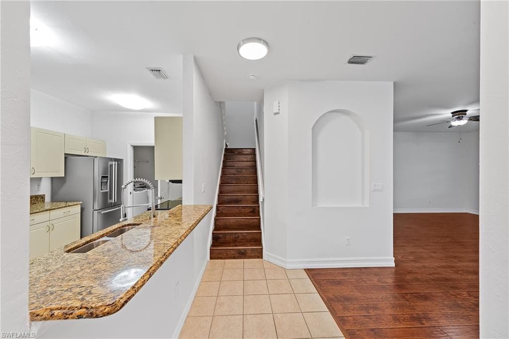 14764 Pinnacle PL 65-6