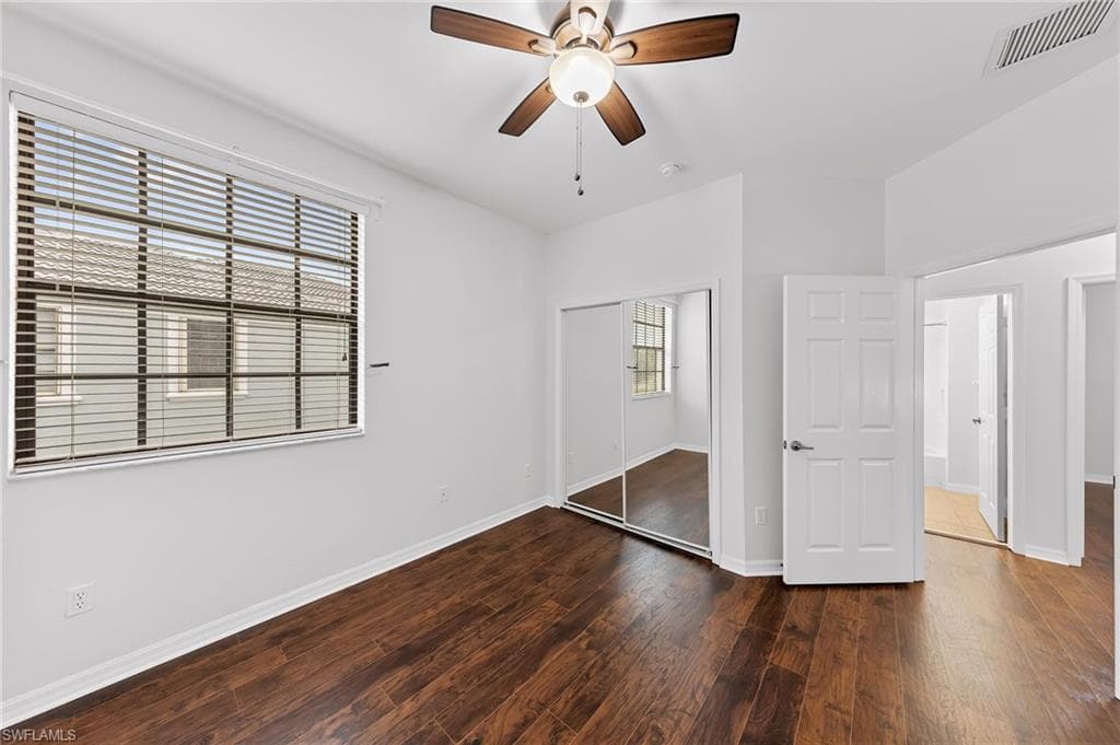 14764 Pinnacle PL 65-26