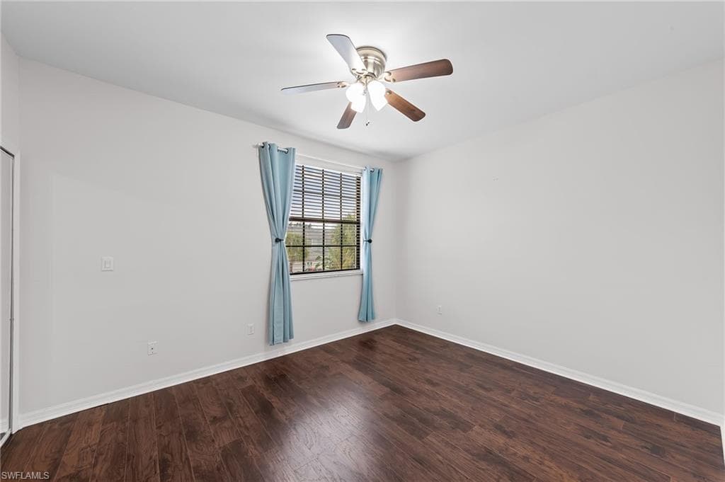 14764 Pinnacle PL 65-22