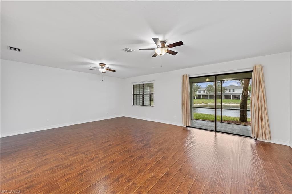 14764 Pinnacle PL 65-7
