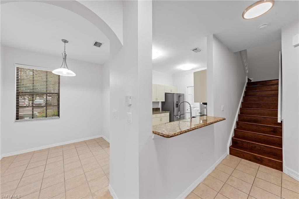 14764 Pinnacle PL 65-20