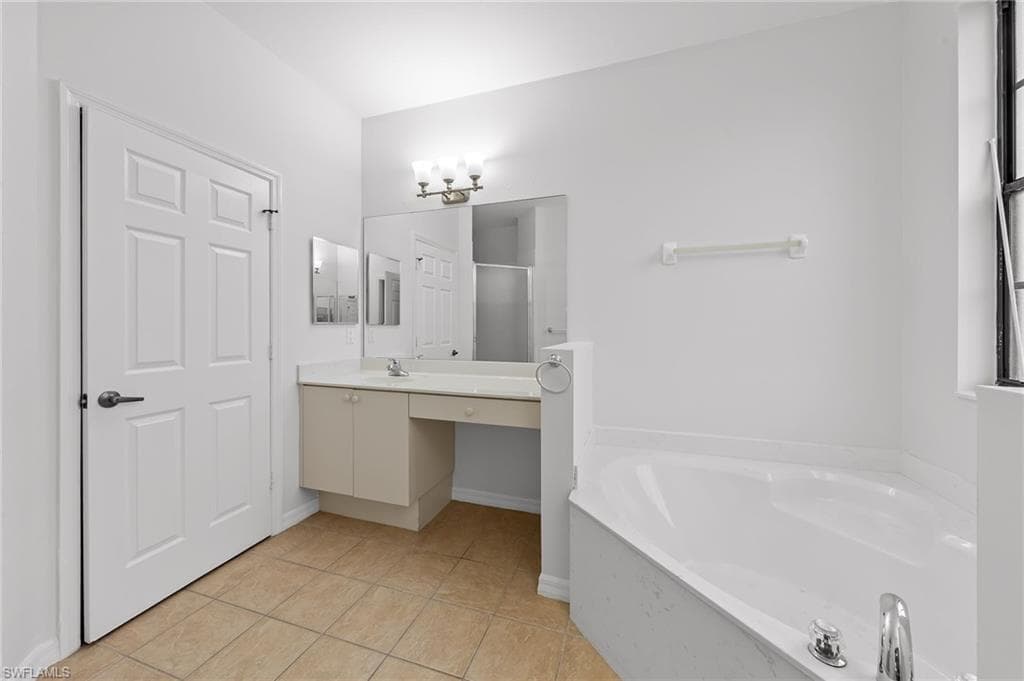 14764 Pinnacle PL 65-30