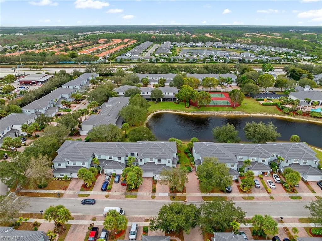 14764 Pinnacle PL 65-49