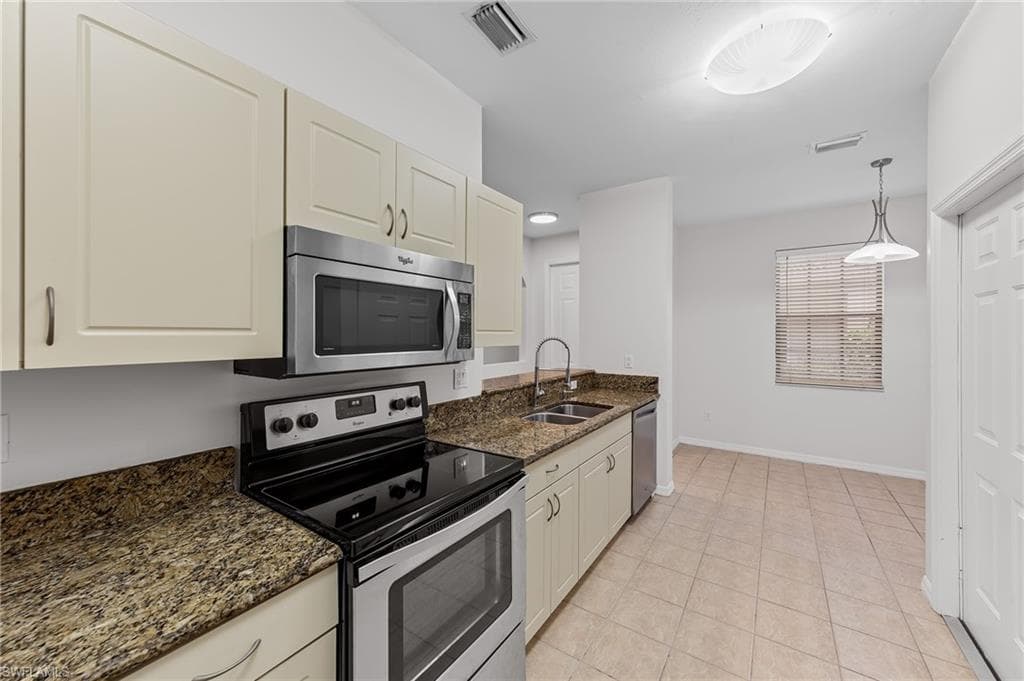 14764 Pinnacle PL 65-19
