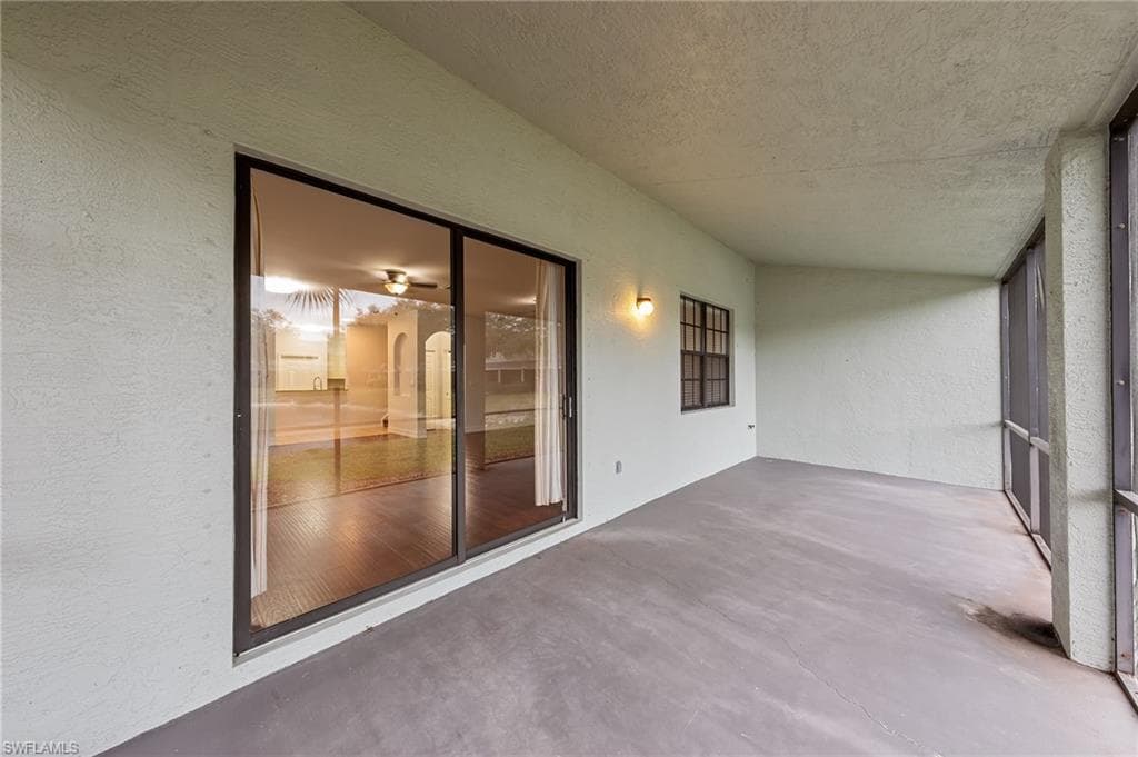 14764 Pinnacle PL 65-35