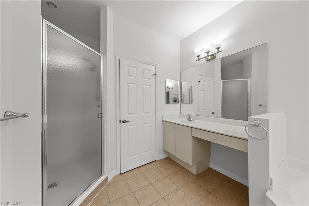 14764 Pinnacle PL 65-31