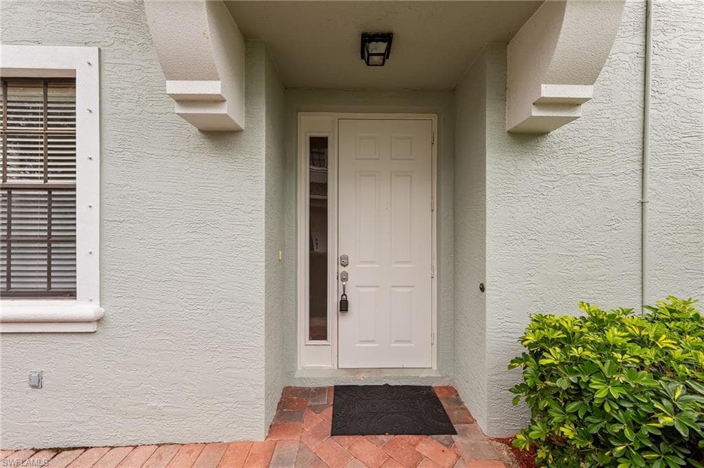 14764 Pinnacle PL 65-4