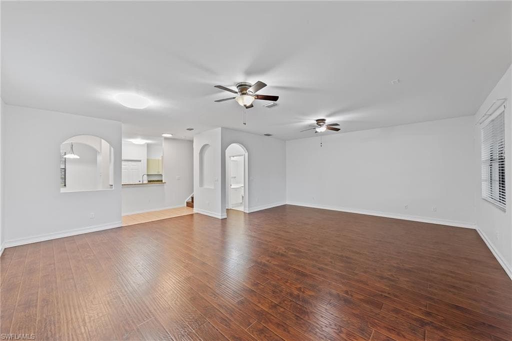 14764 Pinnacle PL 65-8