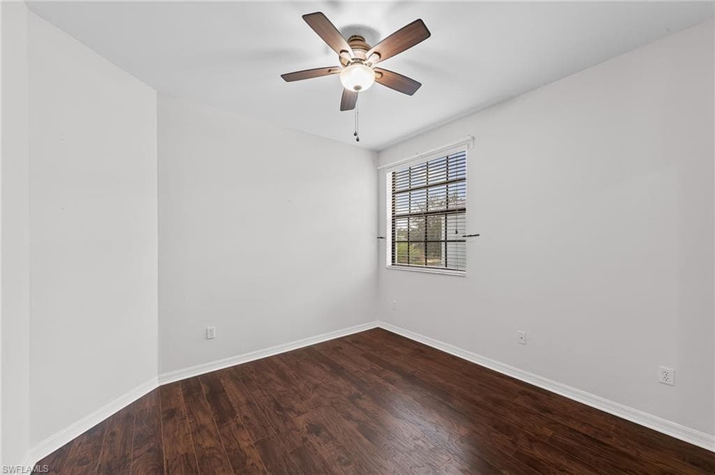 14764 Pinnacle PL 65-25