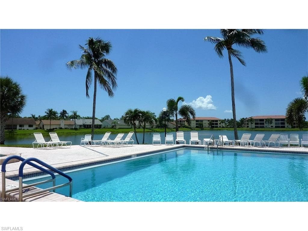 11060 Caravel CIR 105-23