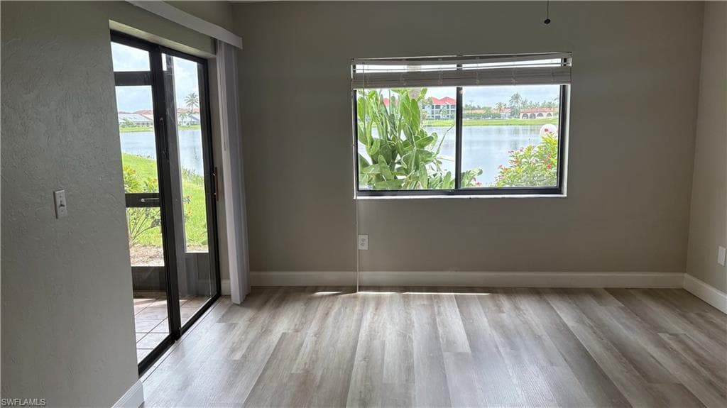 11060 Caravel CIR 105-6
