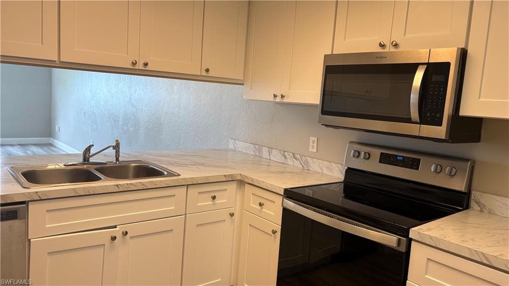 11060 Caravel CIR 105-3
