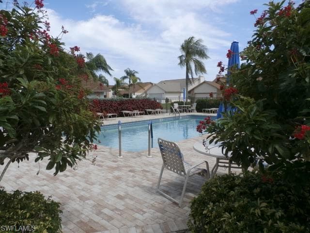 11060 Caravel CIR 105-18