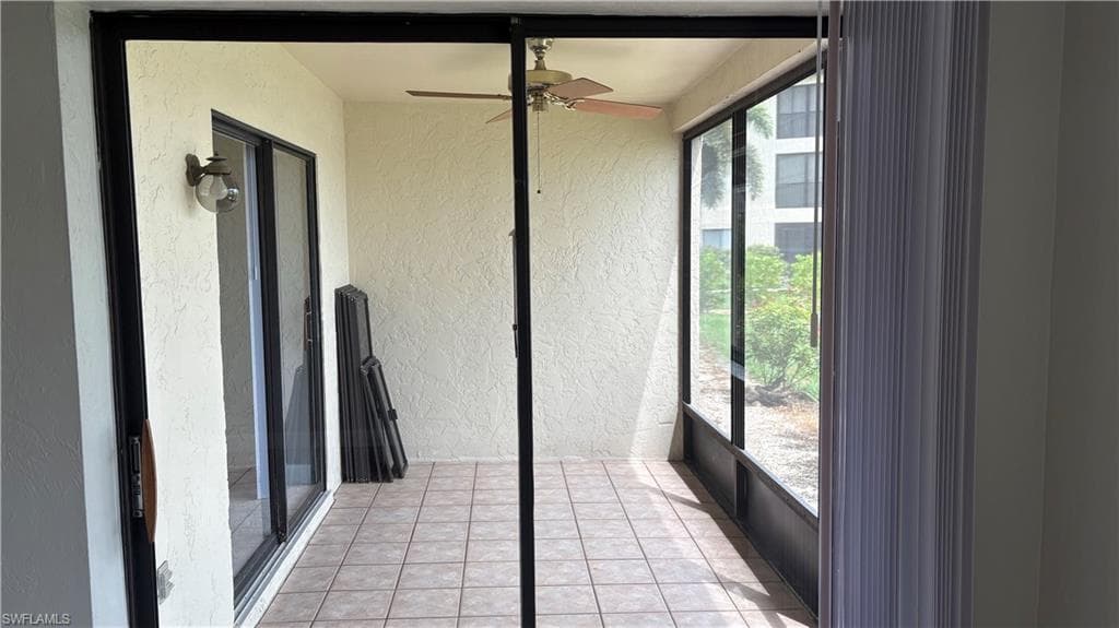 11060 Caravel CIR 105-15