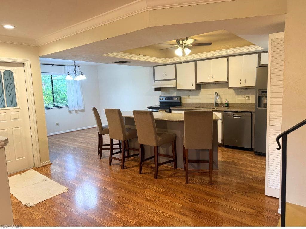 27810 Hacienda East BLVD 205B-16