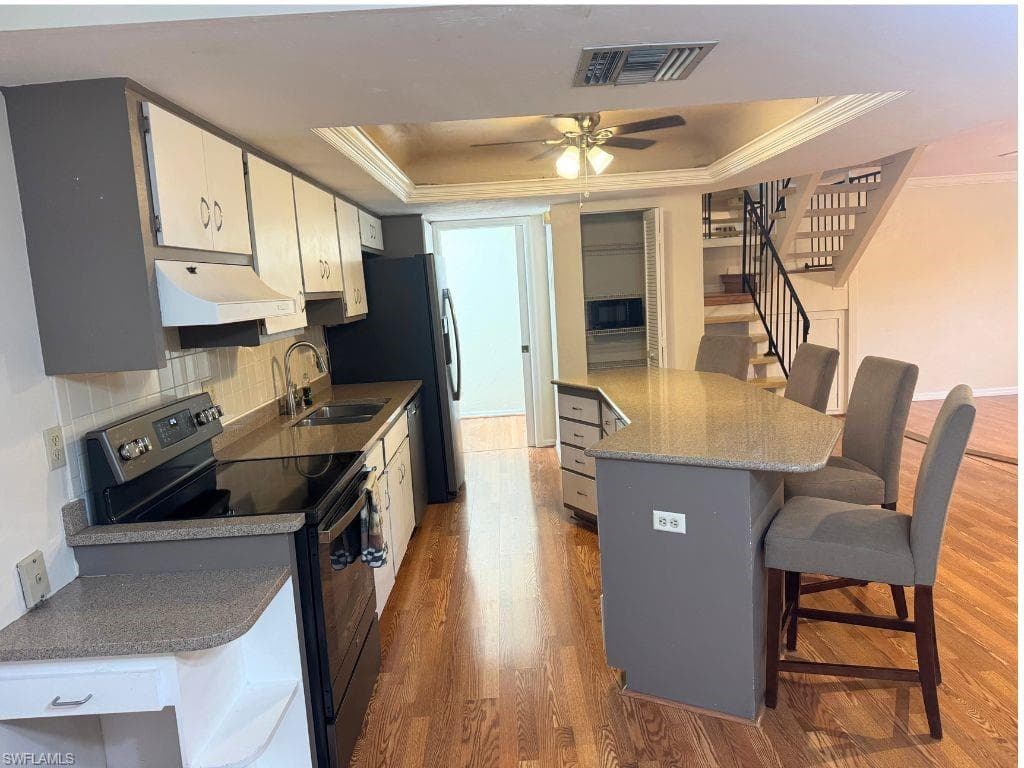 27810 Hacienda East BLVD 205B-12