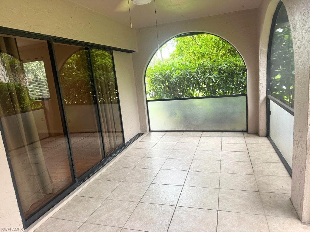 27810 Hacienda East BLVD 205B-3